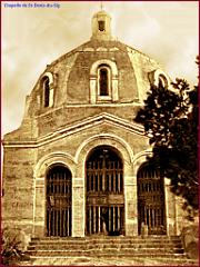 22-SIG- Chapelle-6